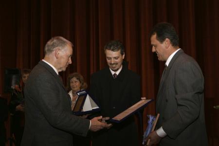 PROSLAVA V.L. IMG_2806